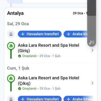 Agoda.com Rezervasyonumuz Görünmüyor İletisim De Yok