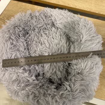 Pofudukpati Pofuduk Pati Şikayet