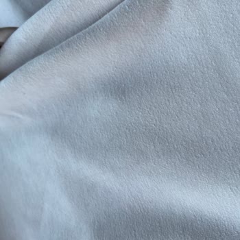 Mango Ürün Kalite Şikayeti