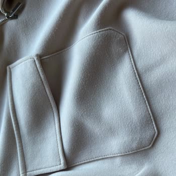 Mango Ürün Kalite Şikayeti