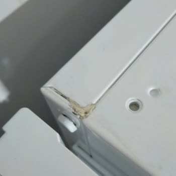 Bosch Optimum Mağazası Defolu Ürün