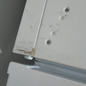 Bosch Optimum Mağazası Defolu Ürün