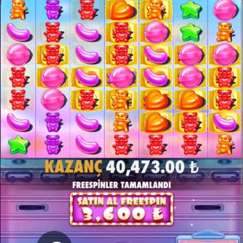 Queencasino 55000 TL Ödememi Yapmıyor. Ve Hesabıma Girişimi Engelledi