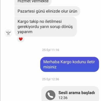 Owlvintagee (Instagram) Sürekli Hesap İsmi Değişen Mağaza!