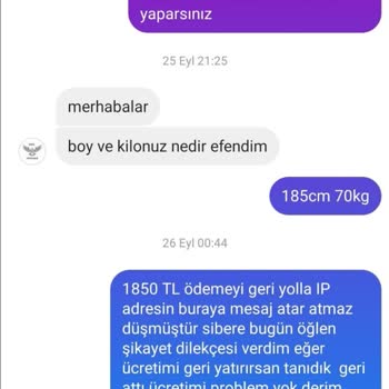 Owlvintagee (Instagram) Sürekli Hesap İsmi Değişen Mağaza!