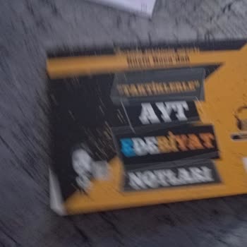 Pelikan Kitabevi Spiralli Kitap Sipariş Etmeme Rağmen Spiralsiz Gönderildi!