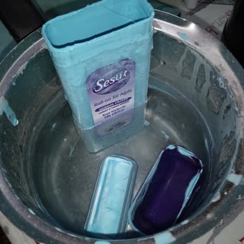 Sesu Kullanırken Oluşan Kapak Sorunu