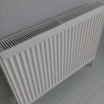 Marshall Boya Bozuk Boya, Sorunlu Müşteri Hizmetleri!