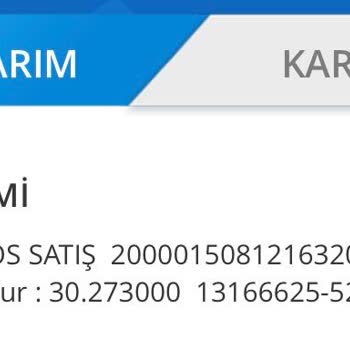 Denizbank Hesabımdan Düzensiz Para Kesintileri