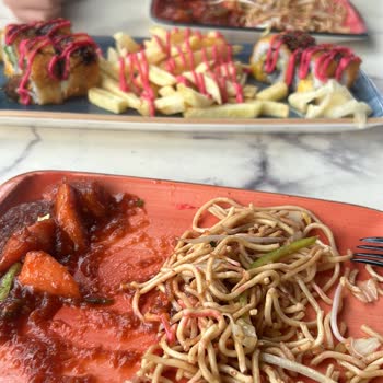 Blackwell Station Blackwell Sancaktepe Şubesi Fiyasko