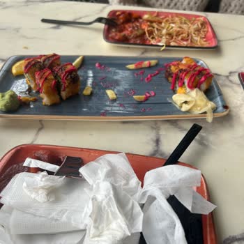 Blackwell Station Blackwell Sancaktepe Şubesi Fiyasko