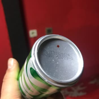 A101 SKT'leri 12 Gün Önce Sona Eren Ürünler