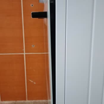 Vestel Ocaklı Solo Fırın Arızası