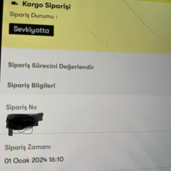 Refah Sınır Kapısından Gelemeyen Şok & Net Kargo