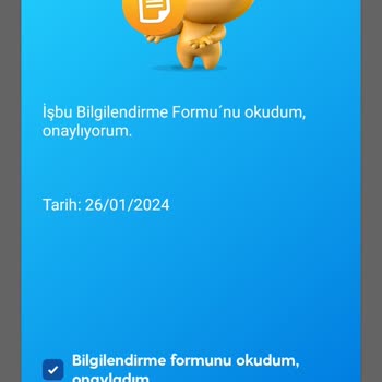 Superonline Fahiş Tarife Değişikliği Israrı