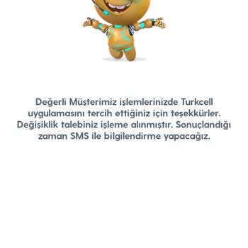 Superonline Fahiş Tarife Değişikliği Israrı