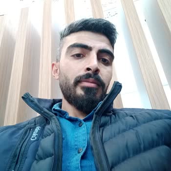 Sağlık Bakanlığı Pentasa 1 Gram Bulunmuyor