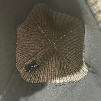 Decathlon Kalitesiz Bere Hakkında Değerlendirme