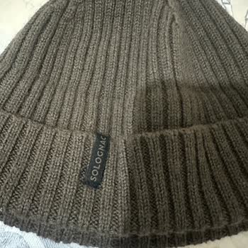 Decathlon Kalitesiz Bere Hakkında Değerlendirme