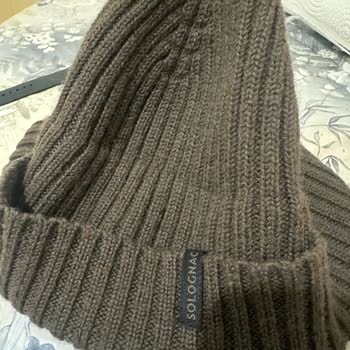 Decathlon Kalitesiz Bere Hakkında Değerlendirme