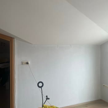Koçtaş Ürün Kalitesi Ve İade Sorunu