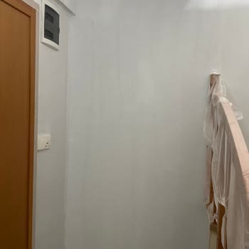 Koçtaş Ürün Kalitesi Ve İade Sorunu