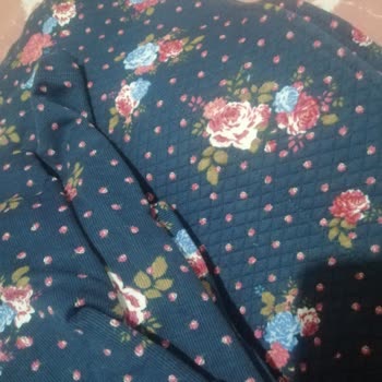 Suwen Pijama Takımı Pişmanlık