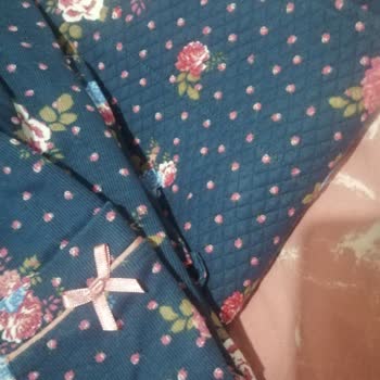 Suwen Pijama Takımı Pişmanlık