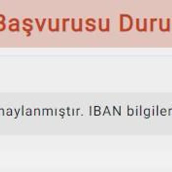 Gençlik ve Spor Bakanlığı Gençlere Vergisiz Telefon Desteği (vergi İndirimi Gecikmesi)