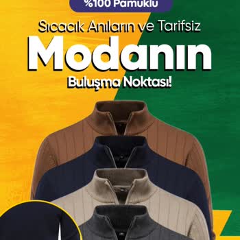 Polardunyasi.shop Şikayet