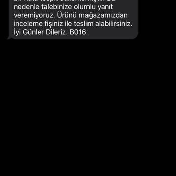 Deichmann 3 Aylık Botun Kenarları Açıldı