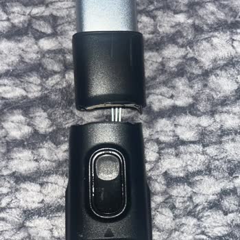 PHILIPS Ev Aletleri Her Hafta Serviste