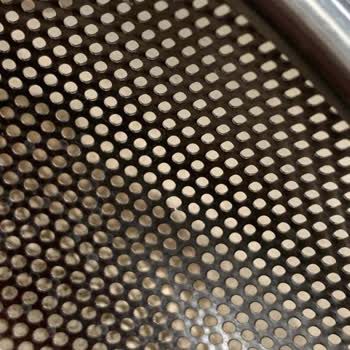 Porland Defolu Ürün Satıyor Ve Kabul Etmiyor