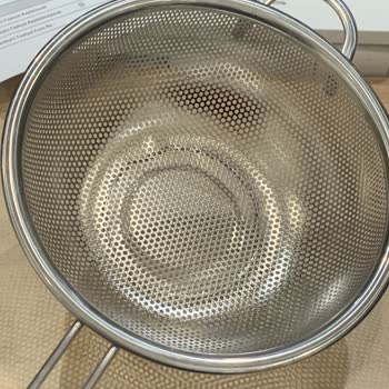 Porland Defolu Ürün Satıyor Ve Kabul Etmiyor