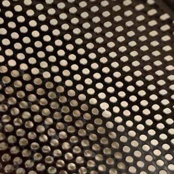 Porland Defolu Ürün Satıyor Ve Kabul Etmiyor