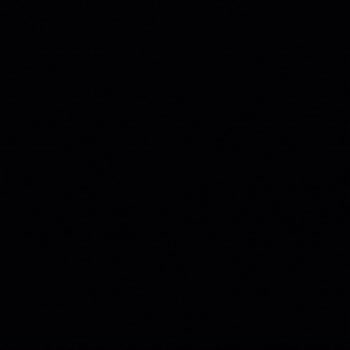 Superfancy.me İzinsiz Para Çekilme İşlemi Şikayeti