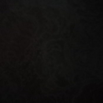 Superfancy.me İzinsiz Para Çekilme İşlemi Şikayeti