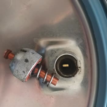 Asla Jumbo Marka Düşünmem