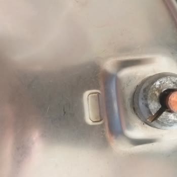 Asla Jumbo Marka Düşünmem