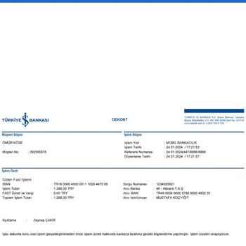 Termos Market - Bardak Deposu Siparişim Neden Kargolanmadı?