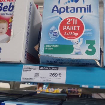 A101 Raf Ve Kasa Arasındaki Fiat Farkı
