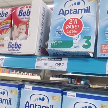 A101 Raf Ve Kasa Arasındaki Fiat Farkı