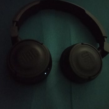 JBL Kulaklıkta Sürekli Bağlantı Kopma Sorunu