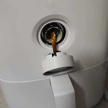 Teknosa Teknik Servis Pişmanlıktır!