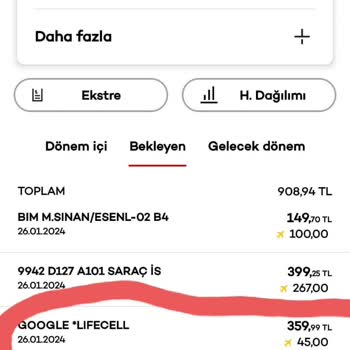 TV+ TV Plus Turkcell TV Plas