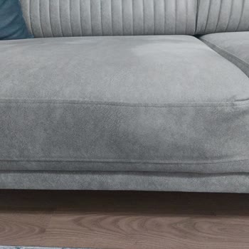 Bellona 3lü Koltuk Takımında Çökme Oldu