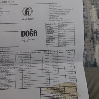 Bellona 3lü Koltuk Takımında Çökme Oldu