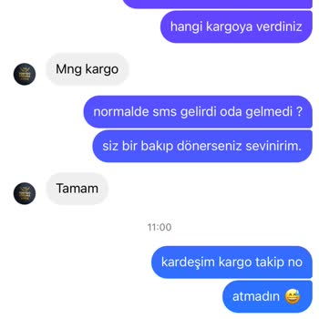 Torpido Koruma Store (torpidokorumastore) Kargoda Kaybolan Ürün Ve İletişimsizlik Sorunu