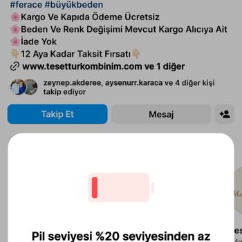 Tesettür Kombinim - Toprak Boutique Kumaş Hayal Kırıklığı Ve İade Sorunu