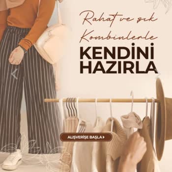 Tesettür Kombinim - Toprak Boutique Kumaş Hayal Kırıklığı Ve İade Sorunu